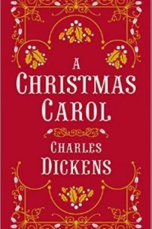 A Christmas Carol