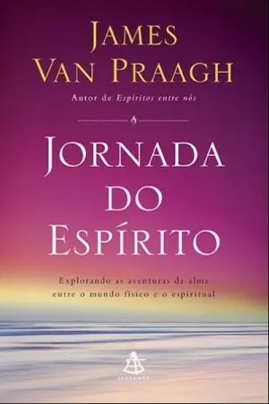 Jornada do espírito