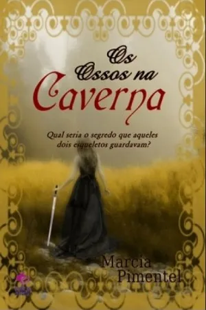 Os Ossos na Caverna