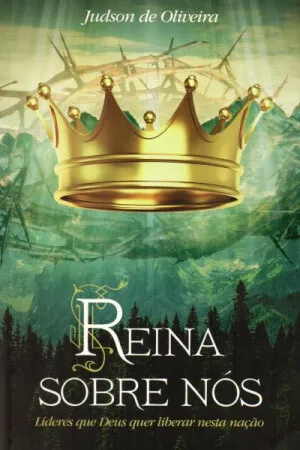 Reina Sobre Nós