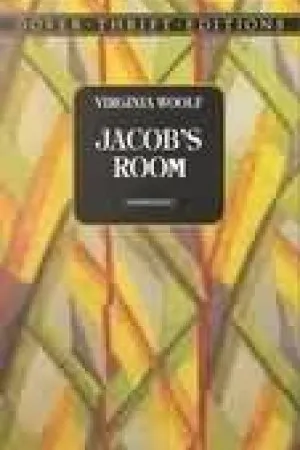 Jacob's Room