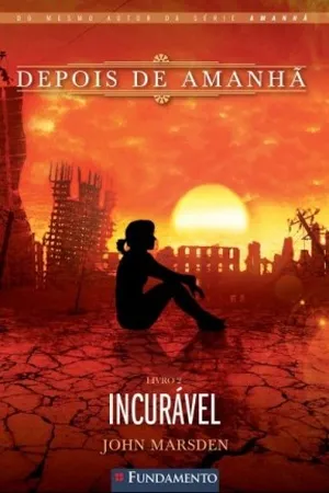 Incurável