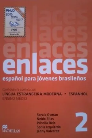 Enlaces 2