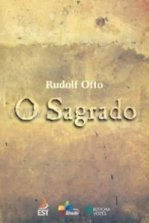 O Sagrado
