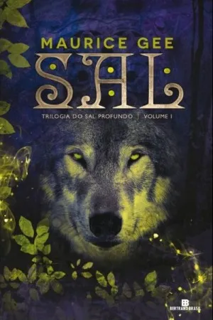 Sal