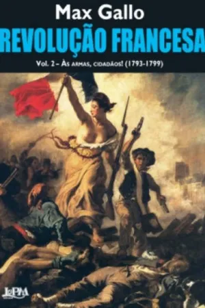 Revolução Francesa