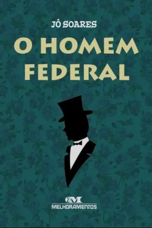 O Homem Federal