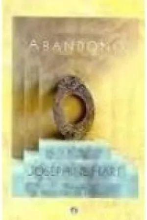 Abandono