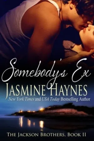 Somebody's Ex