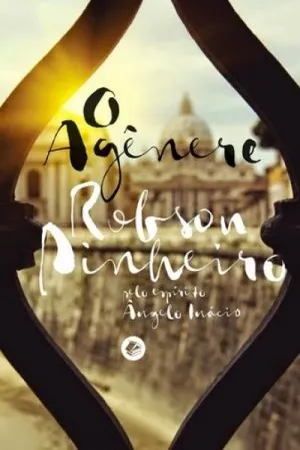 O Agênere