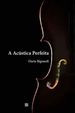 A Acústica Perfeita
