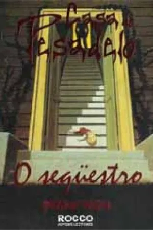 O Sequestro
