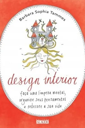 Design interior