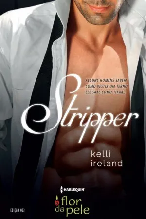 Stripper