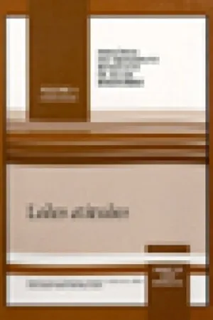 Lodos Ativados