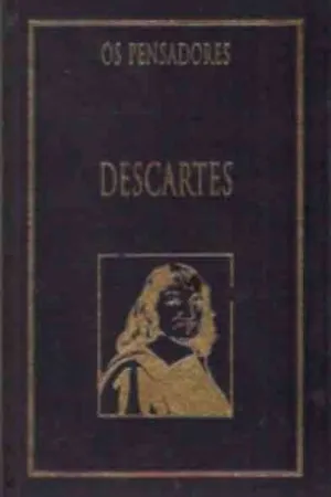 Descartes