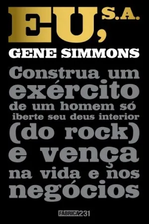 EU, S.A.