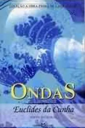 Ondas
