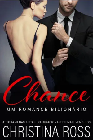 Chance
