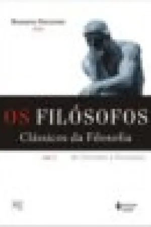 Os Filósofos