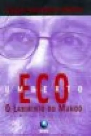 Umberto Eco