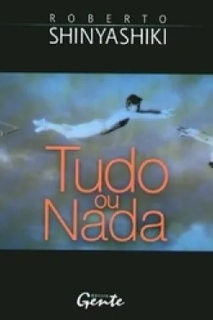 Tudo ou nada