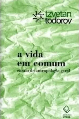 A vida em comum