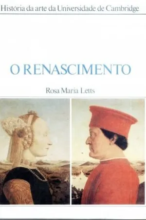 O Renascimento