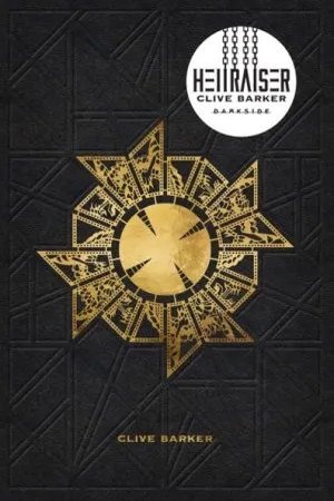 Hellraiser