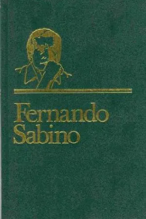 A Cidade Vazia