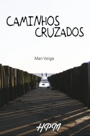 Caminhos Cruzados