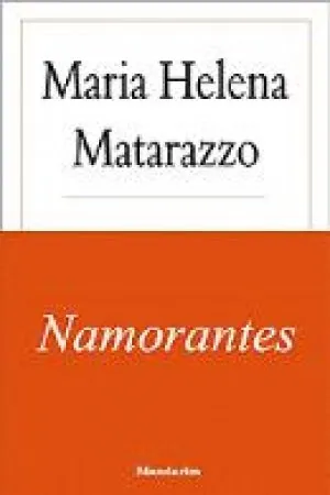 Namorantes