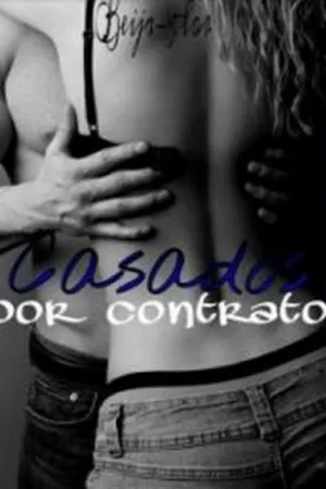 Casados por contrato