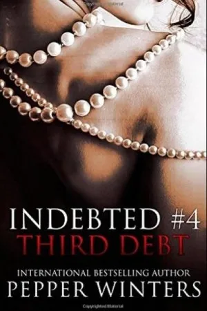 Third Debt