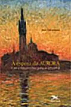 À Espera da Aurora