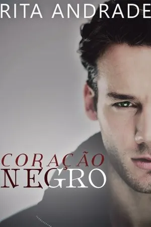 Coração Negro