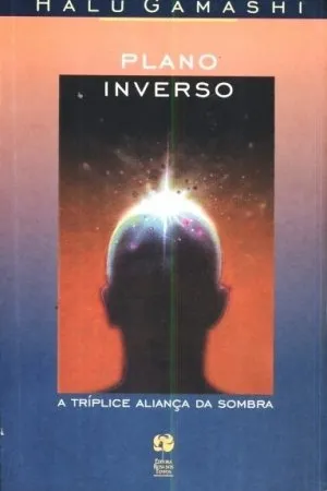 Plano Inverso