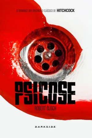 Psicose