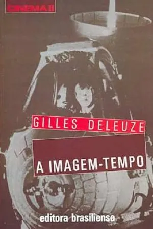 A Imagem-Tempo