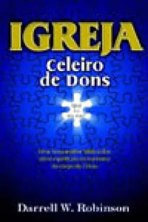 Igreja