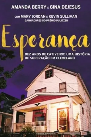 Esperança