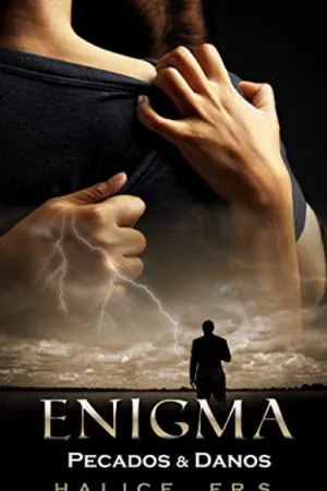 Enigma - Pecados & Danos