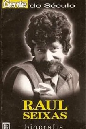 Raul Seixas