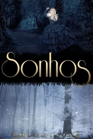 Sonhos