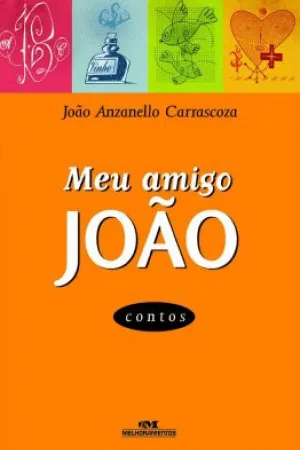 Meu Amigo João