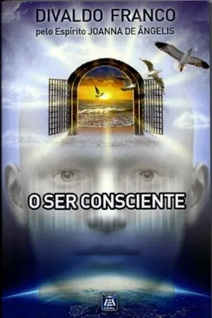 O Ser Consciente