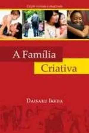 A Família Criativa