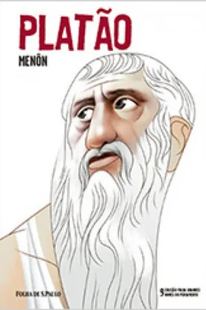 Mênon