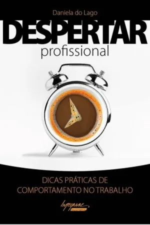 Despertar profissional