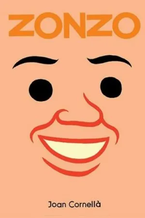 ZONZO